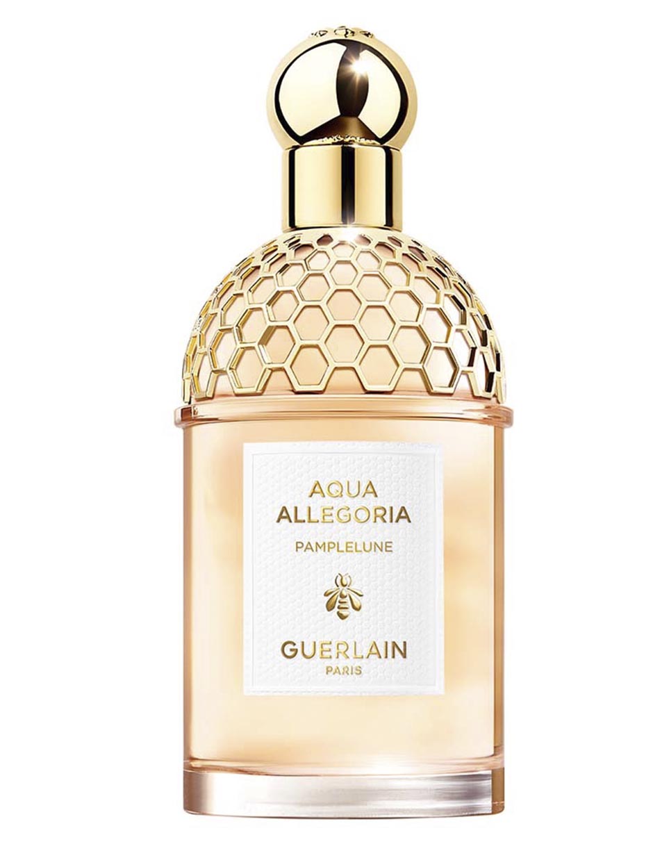 Eau de toilette Aqua Allegoria para mujer