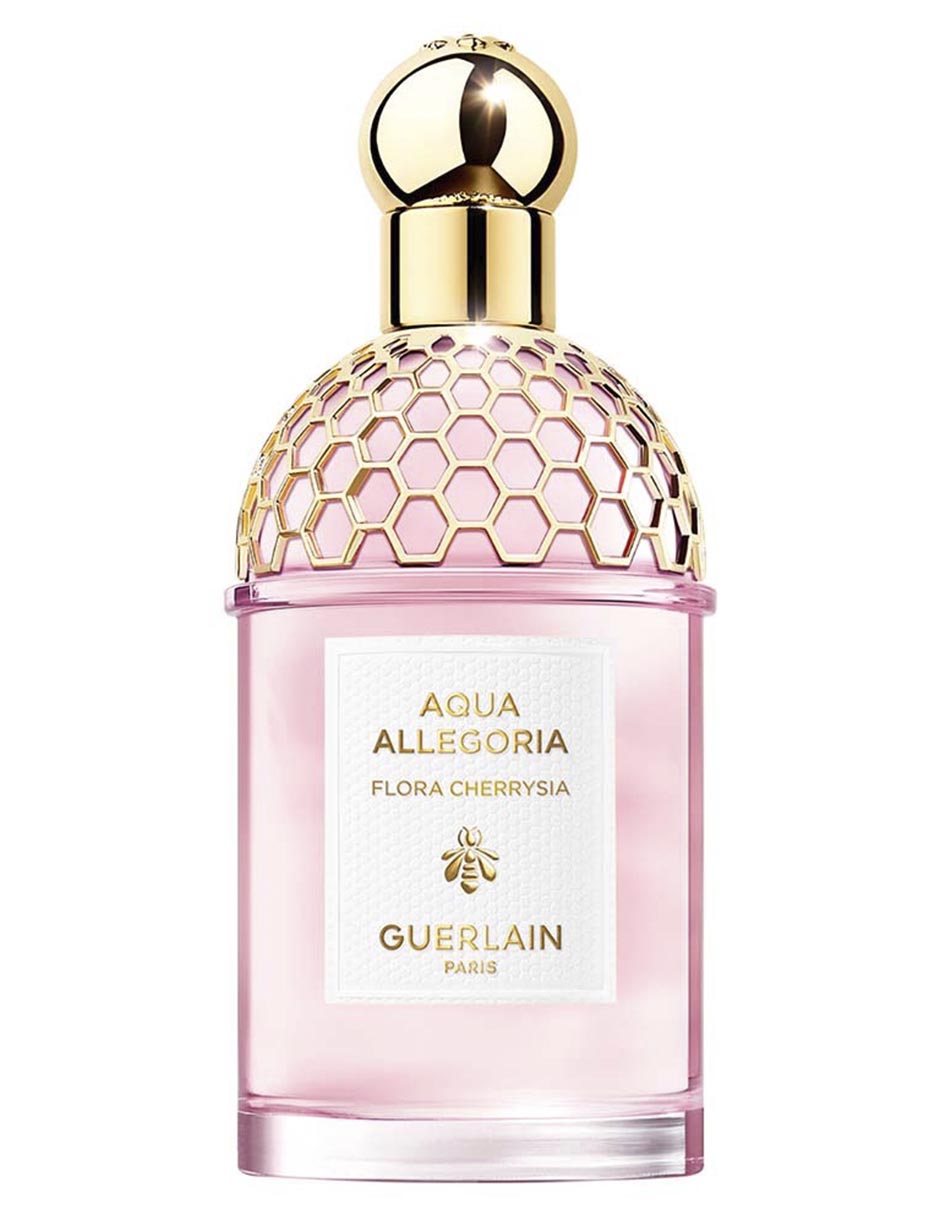 aqua allegoria guerlain