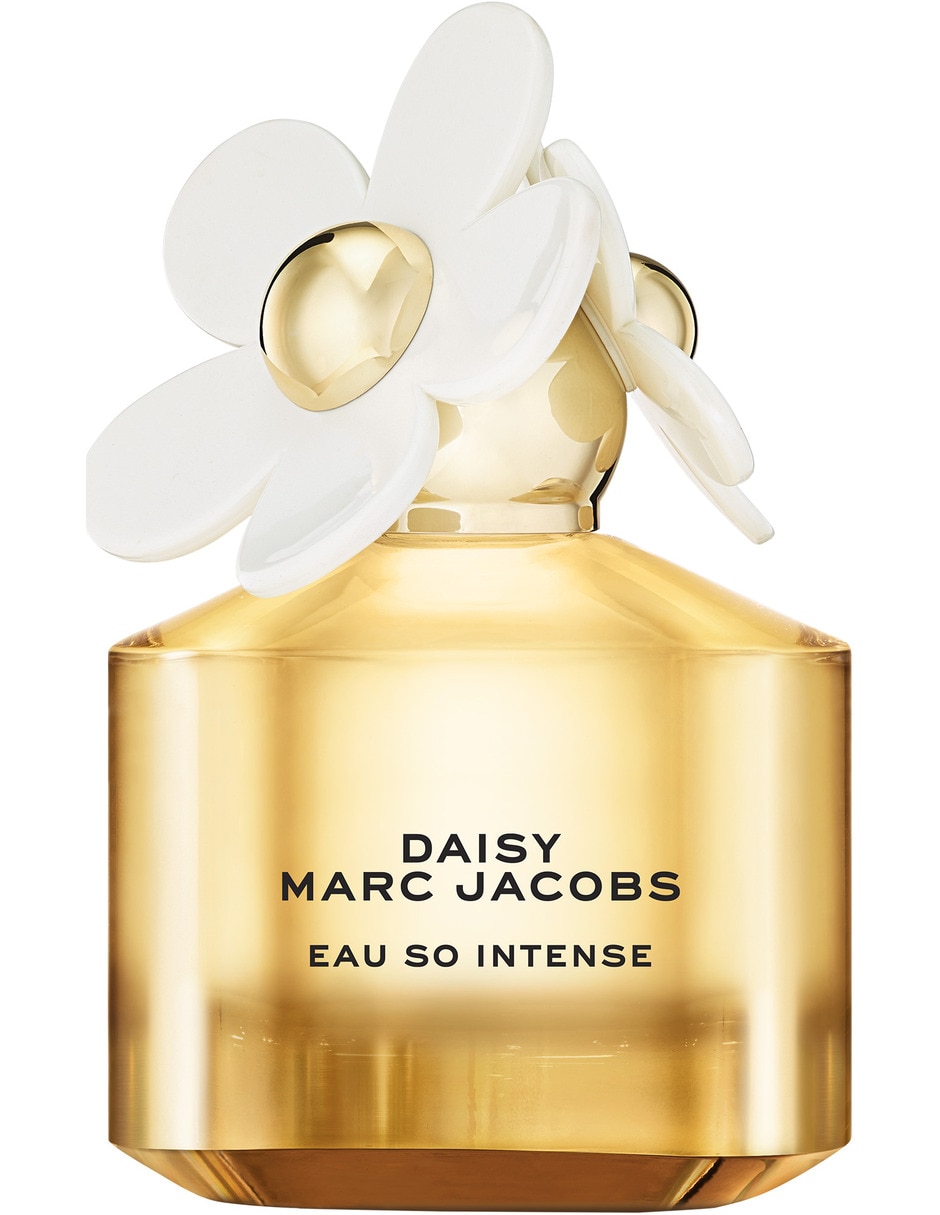 Eau de parfum Daisy para mujer