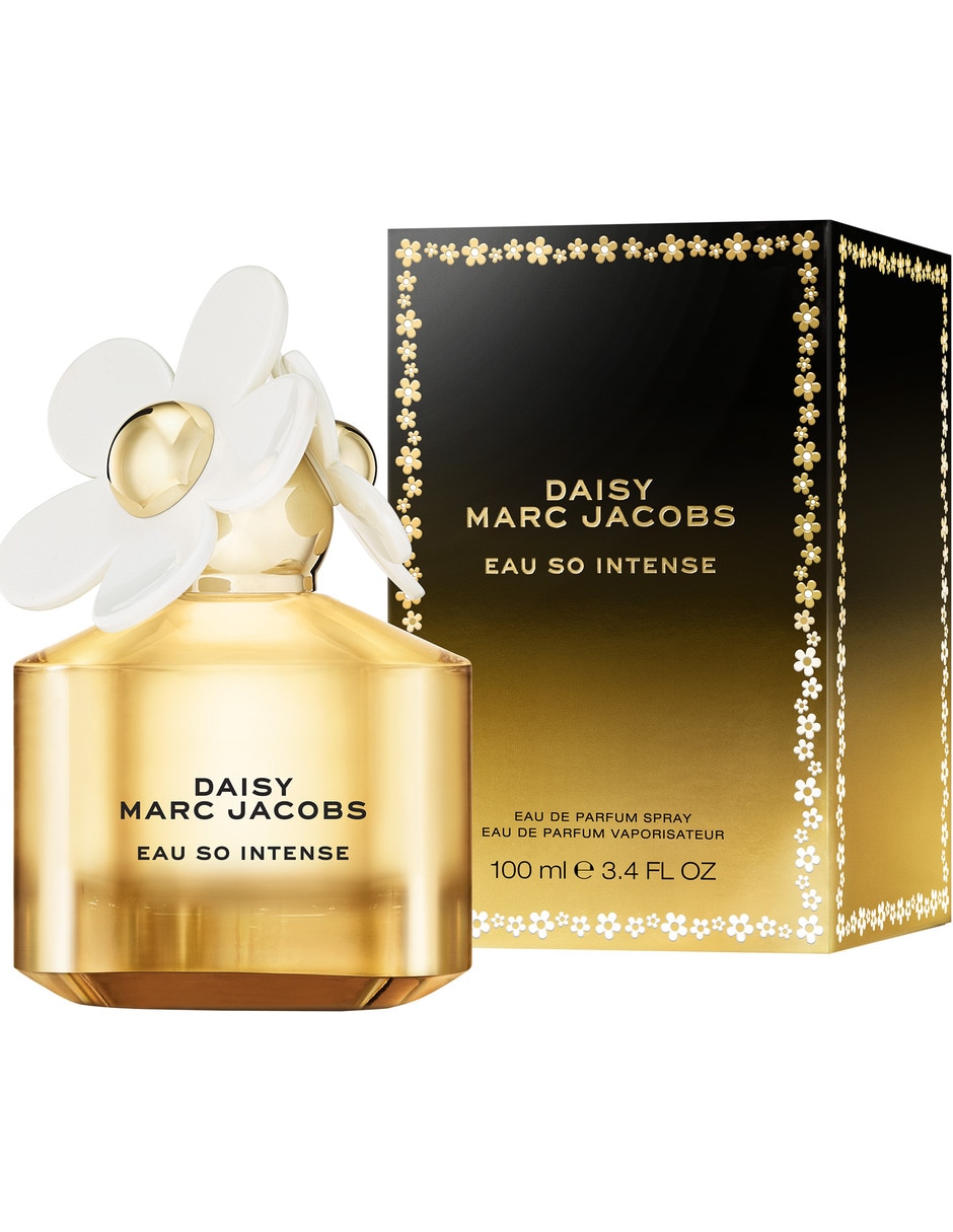 Eau de parfum Daisy para mujer 2