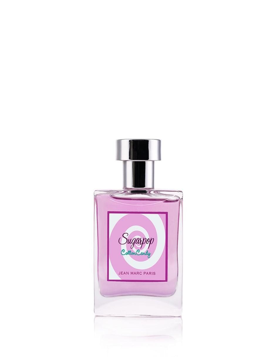 Eau de parfum Sugarpop para mujer 2