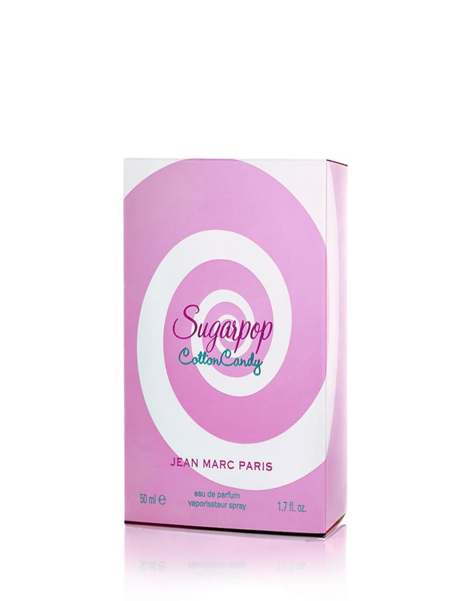 Eau de parfum Sugarpop para mujer 3