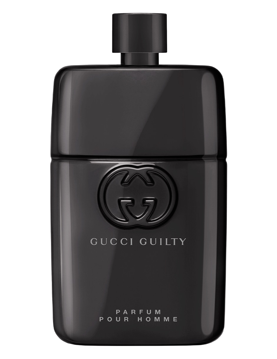 Eau de parfum Gucci Guilty para hombre