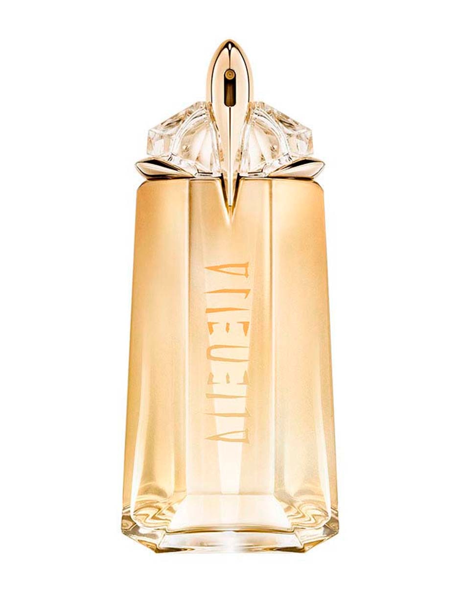 alien thierry mugler liverpool