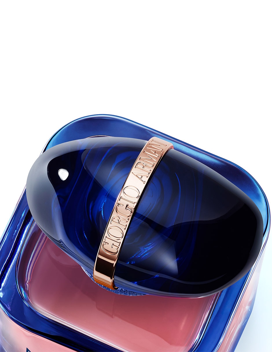 Eau de parfum My Way para mujer 7