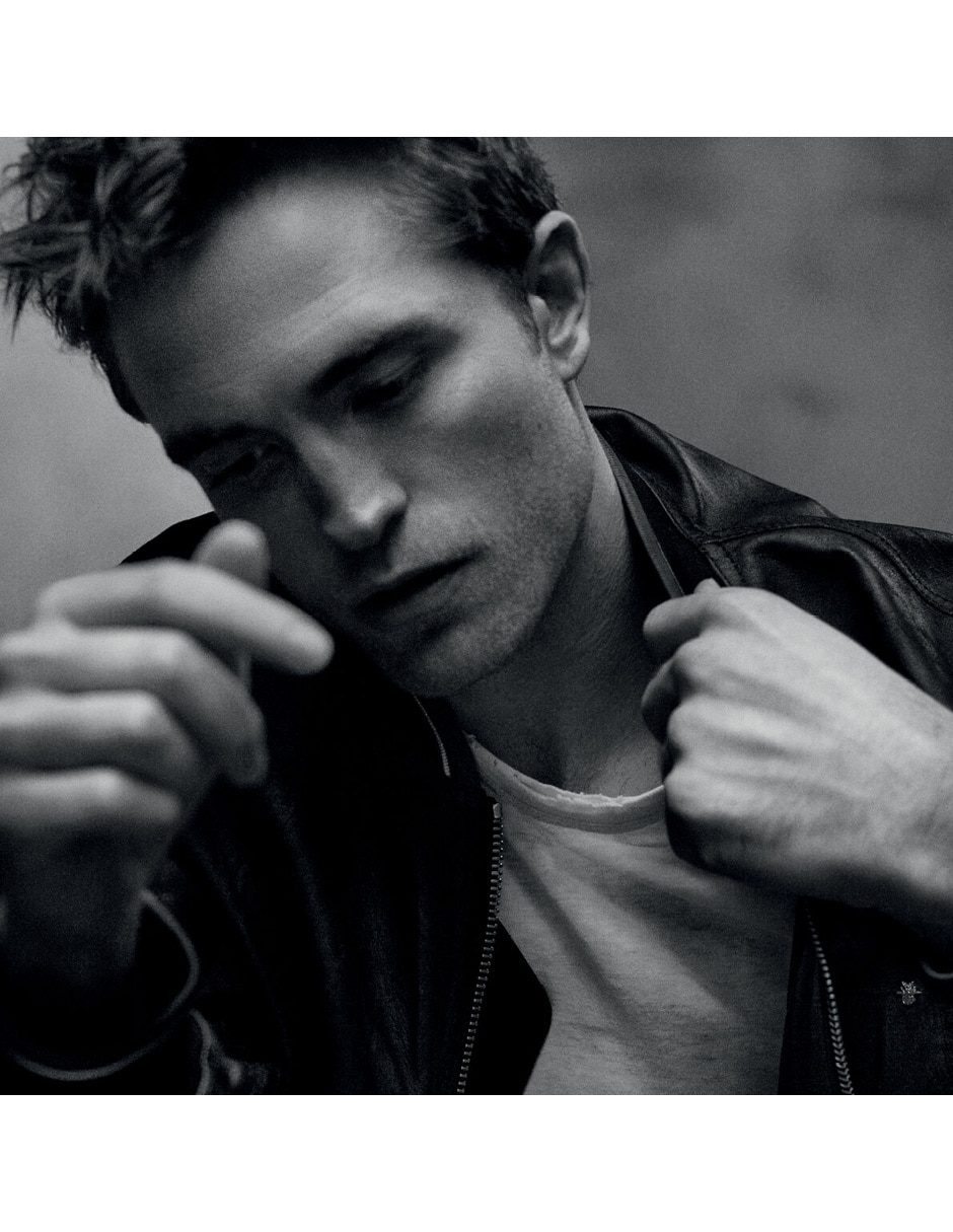 Eau de toilette Homme Sport para hombre