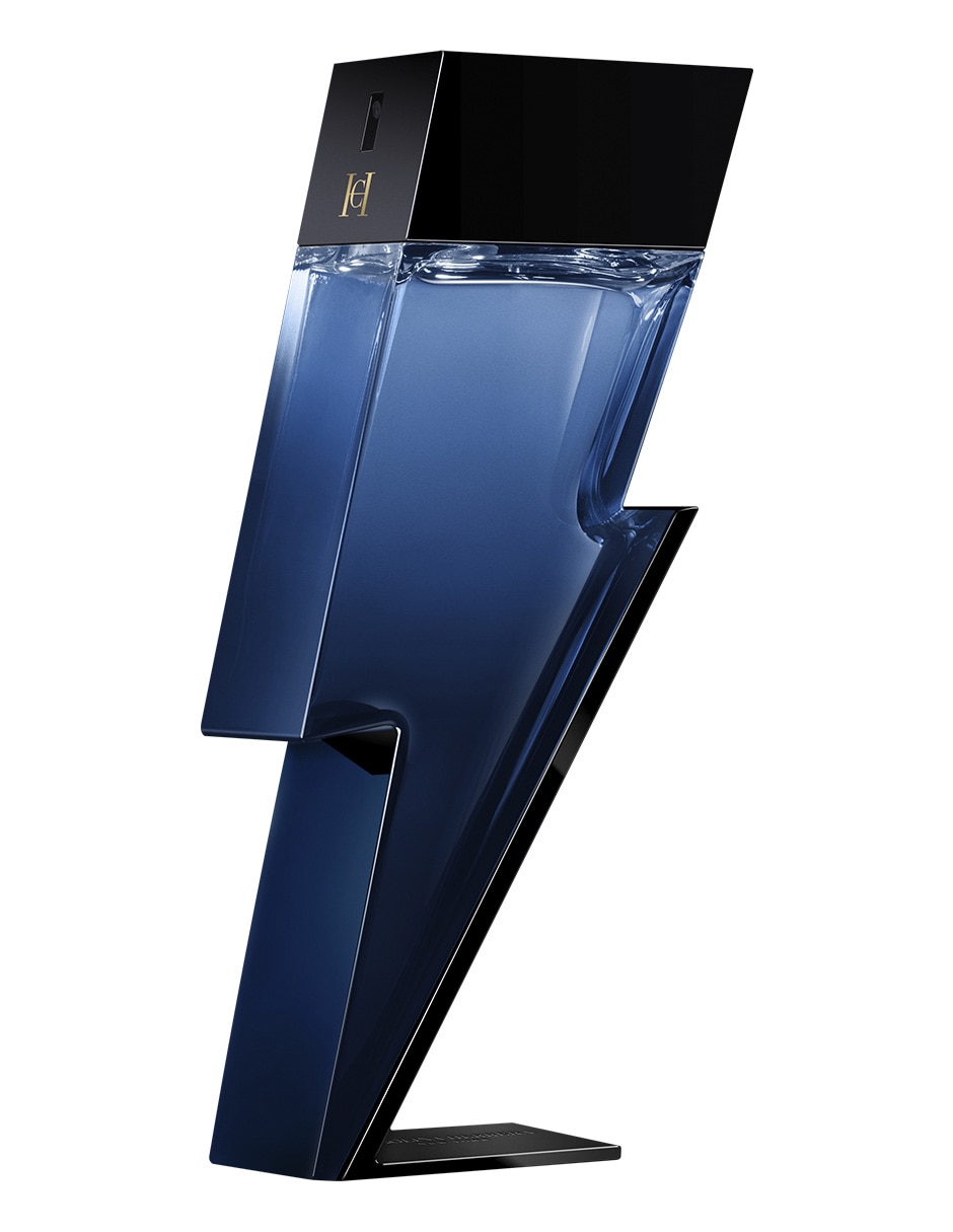 Eau de parfum Bad Boy Cobalt para hombre