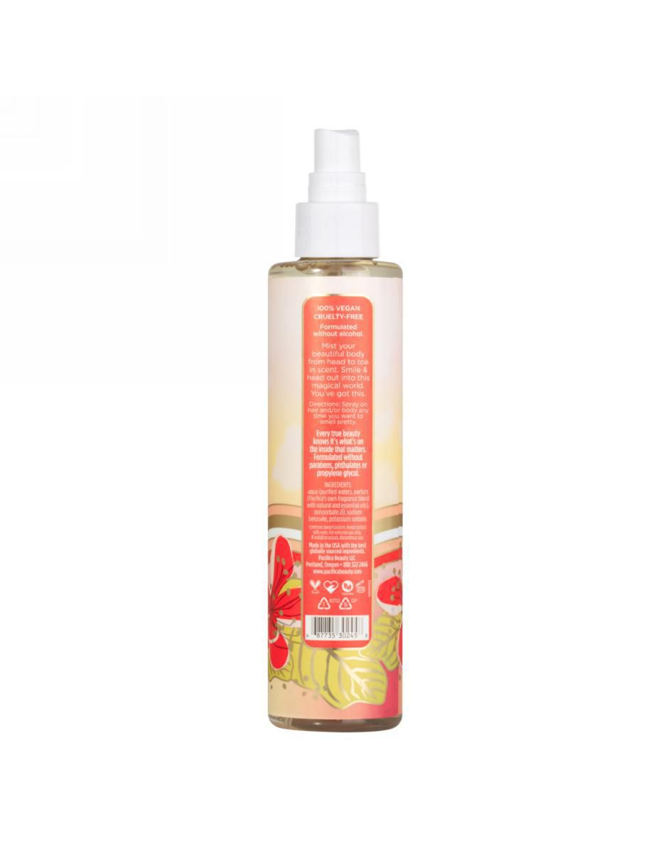 Body mist Hawaiian Ruby Guava para mujer 2