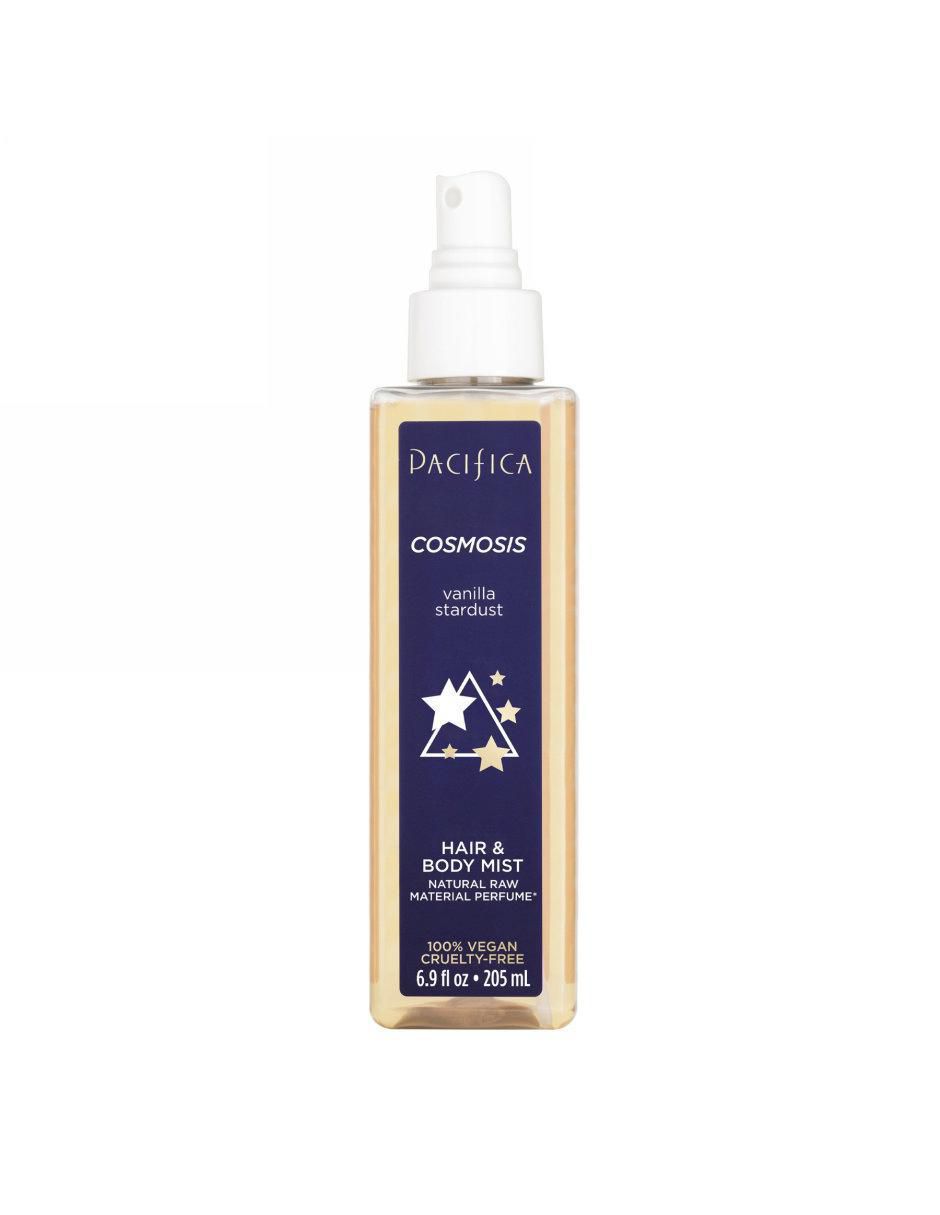 Body mist Cosmosis unisex