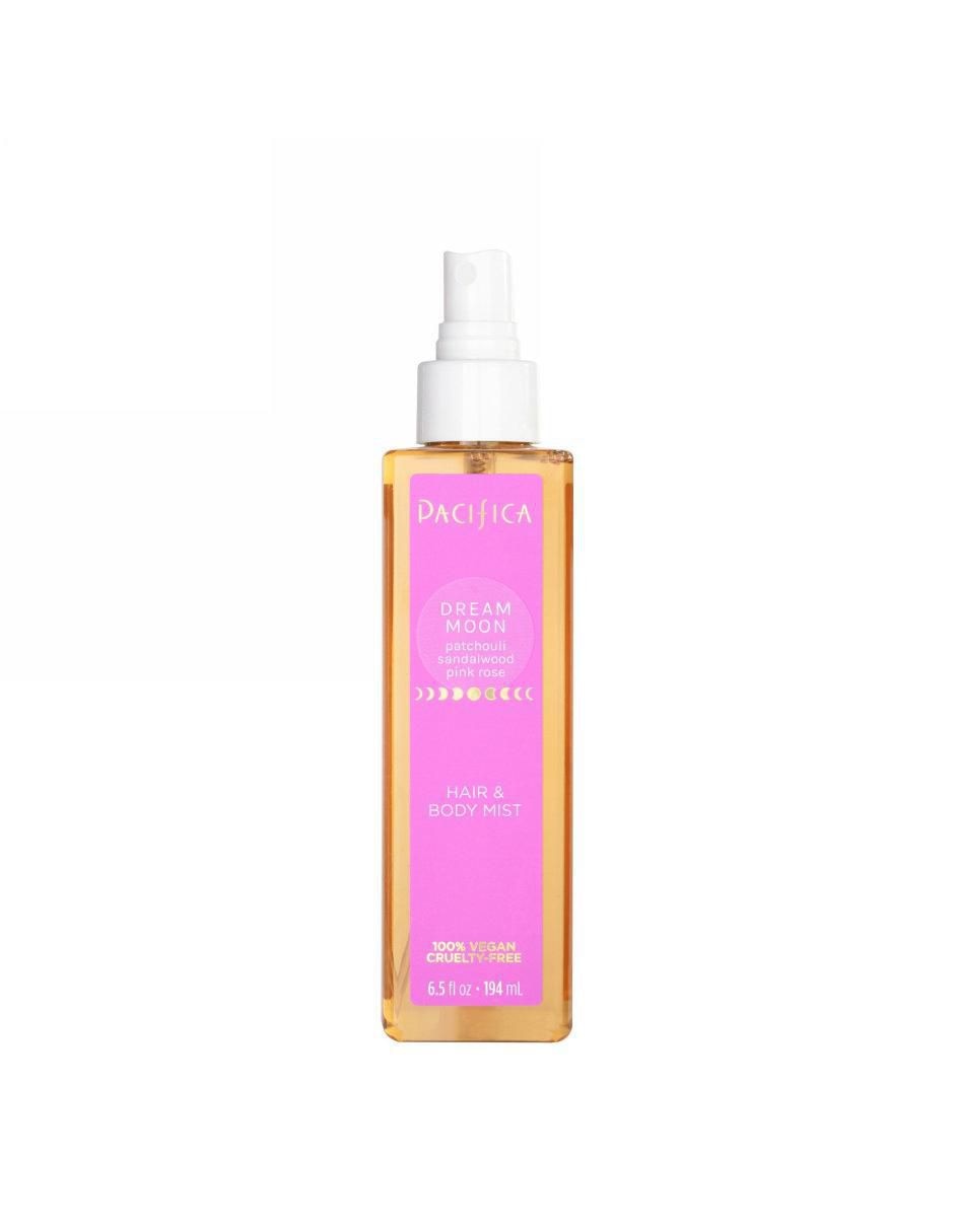 Body mist Dream Moon para mujer