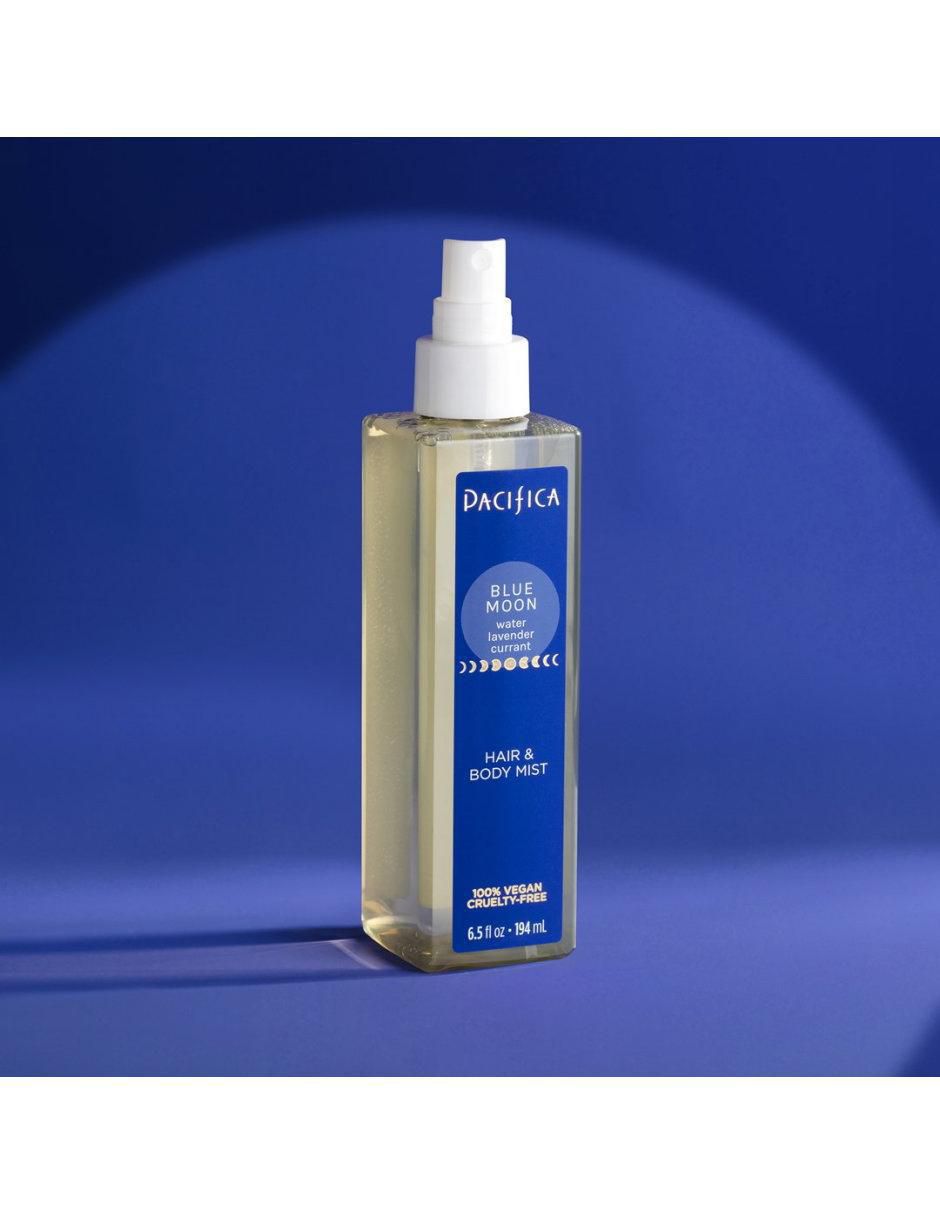 Body mist Blue Moon unisex 2