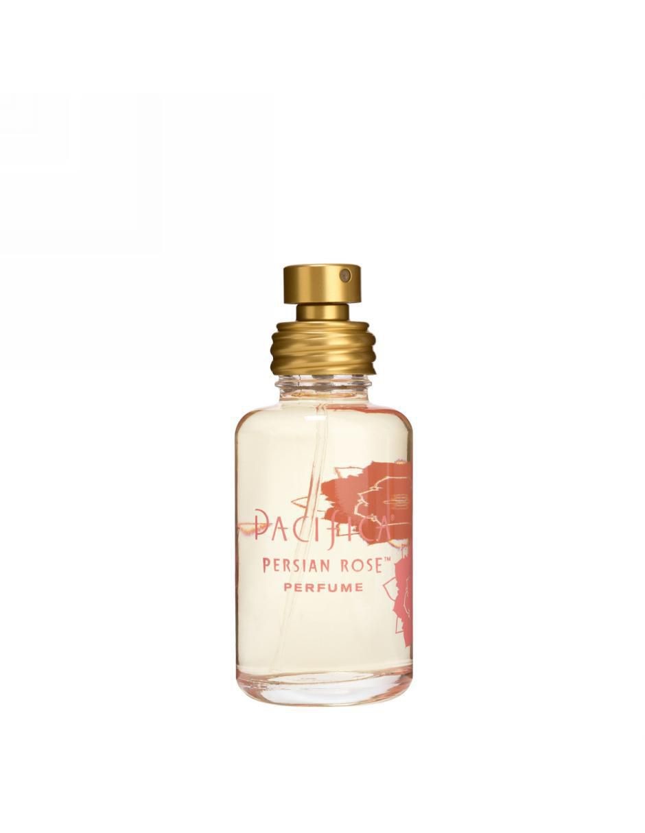 Perfume Persian Rose para mujer 1