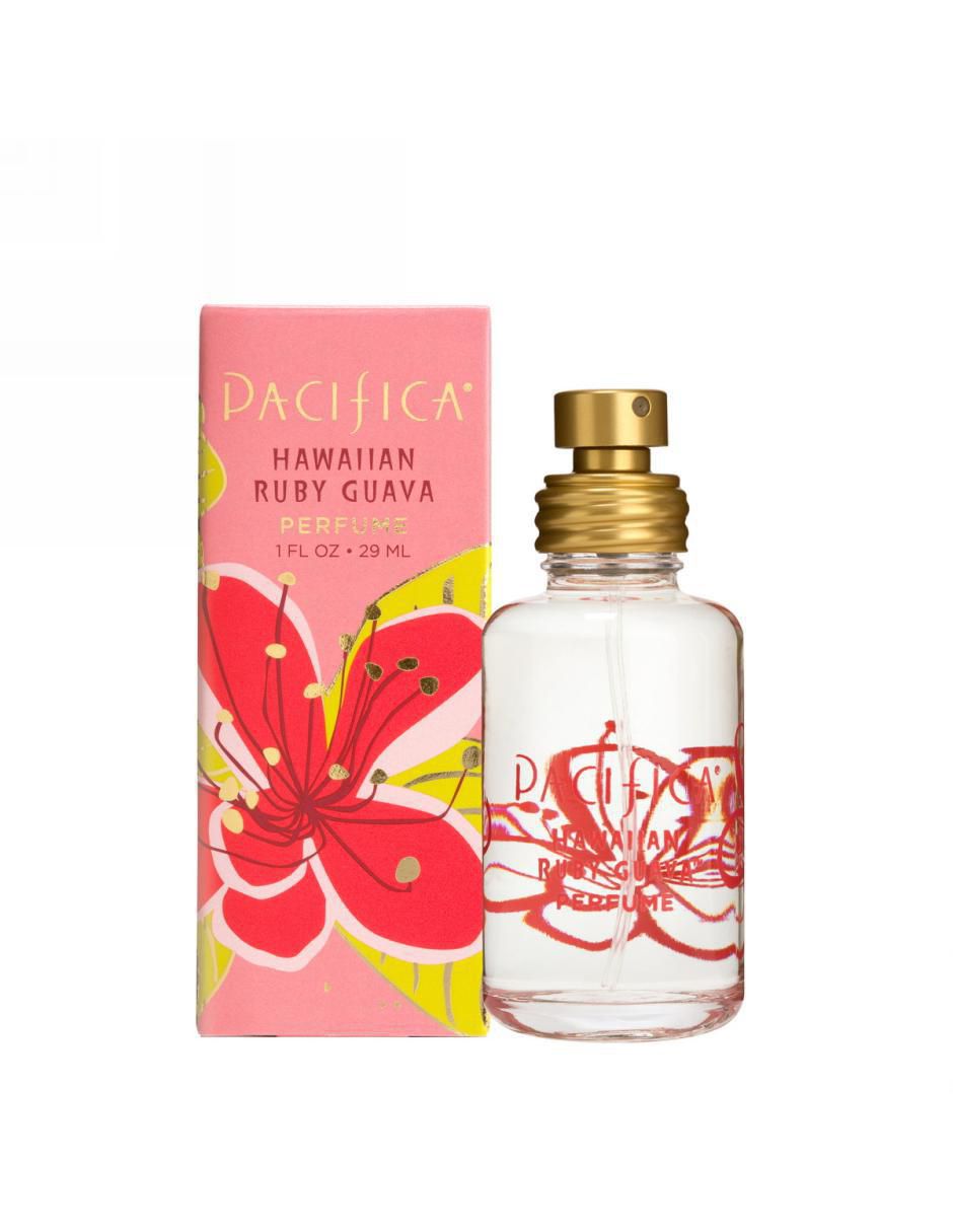 Perfume Hawaiian Ruby Guava para mujer 2