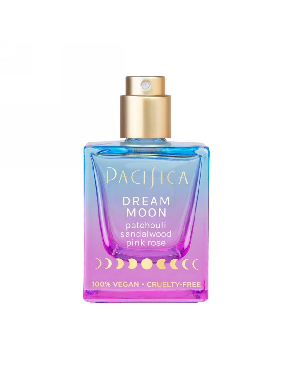 Perfume Dream Moon para mujer