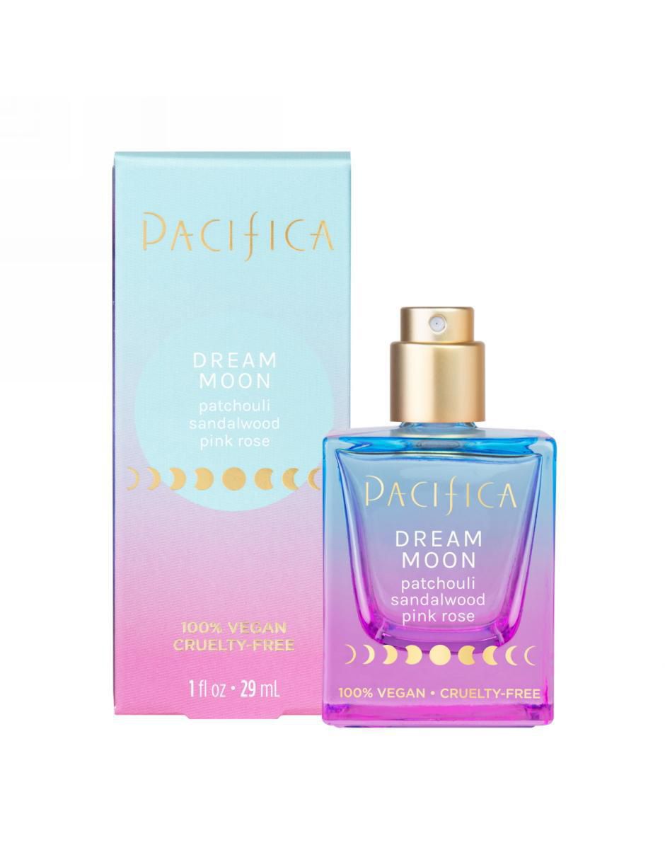 Perfume Dream Moon para mujer 2