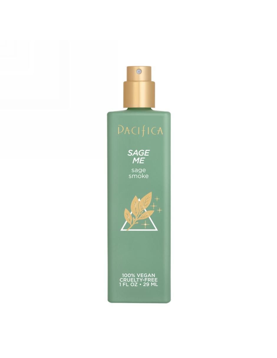 Perfume Sage Me para mujer