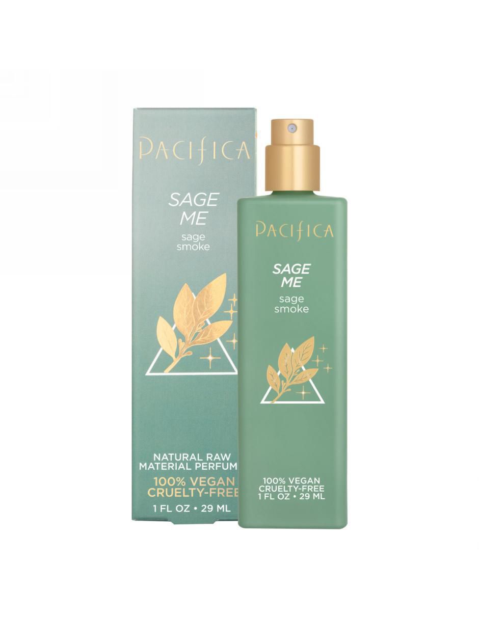 Perfume Sage Me para mujer 2