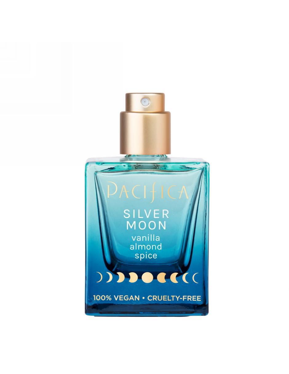 Perfume Silver Moon para mujer