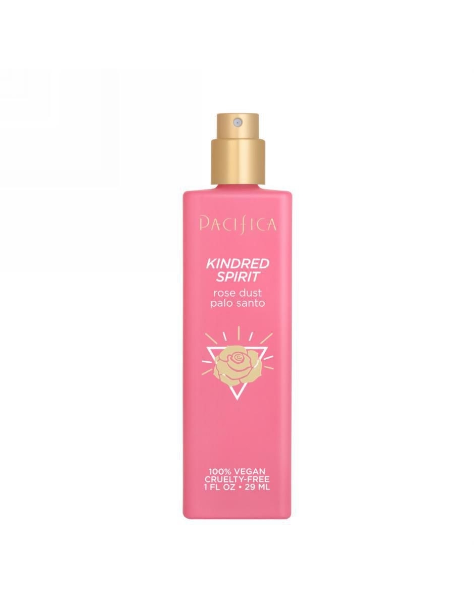 Perfume Kindred Spirit para mujer