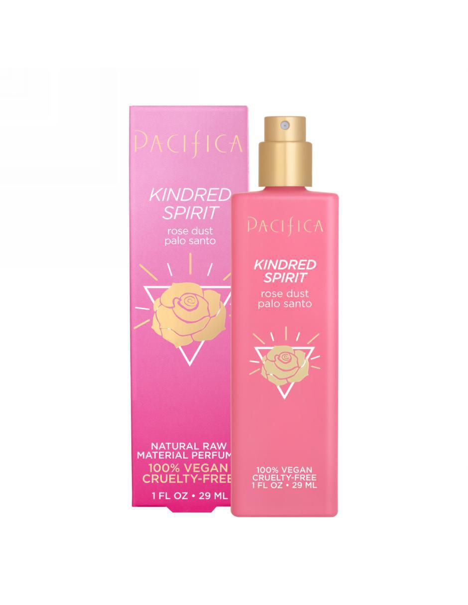 Perfume Kindred Spirit para mujer 2