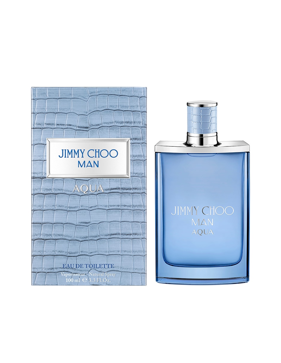 Eau de toilette Man para hombre 2