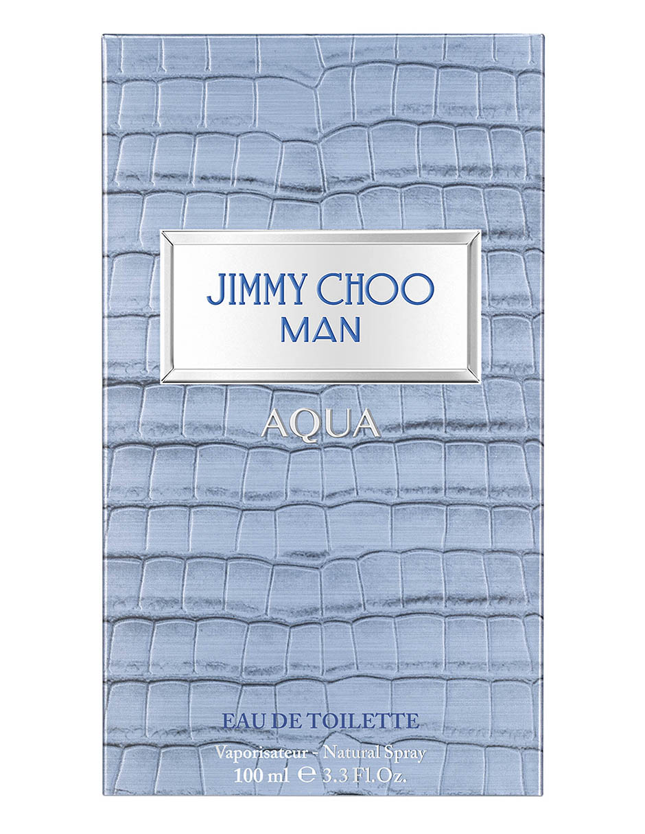 Eau de toilette Man para hombre 3