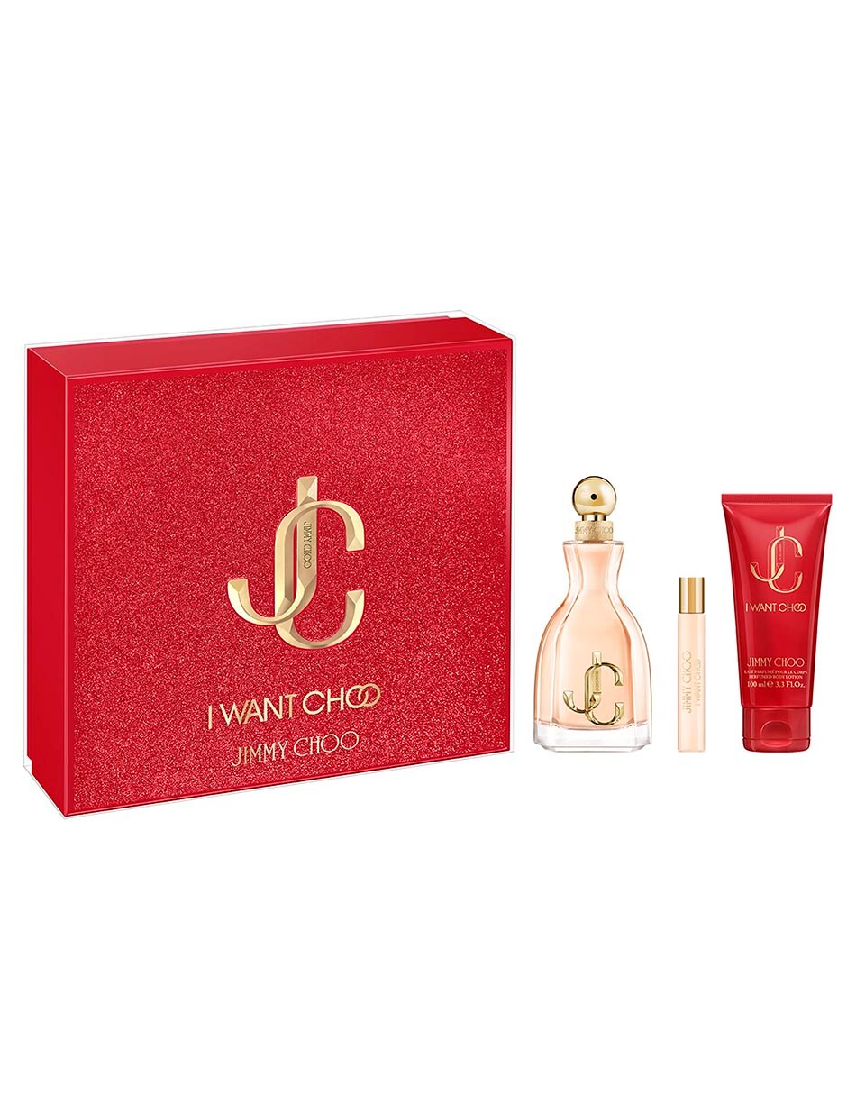 jimmy choo liverpool