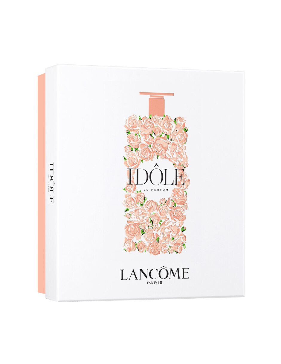 idole lancome precio liverpool