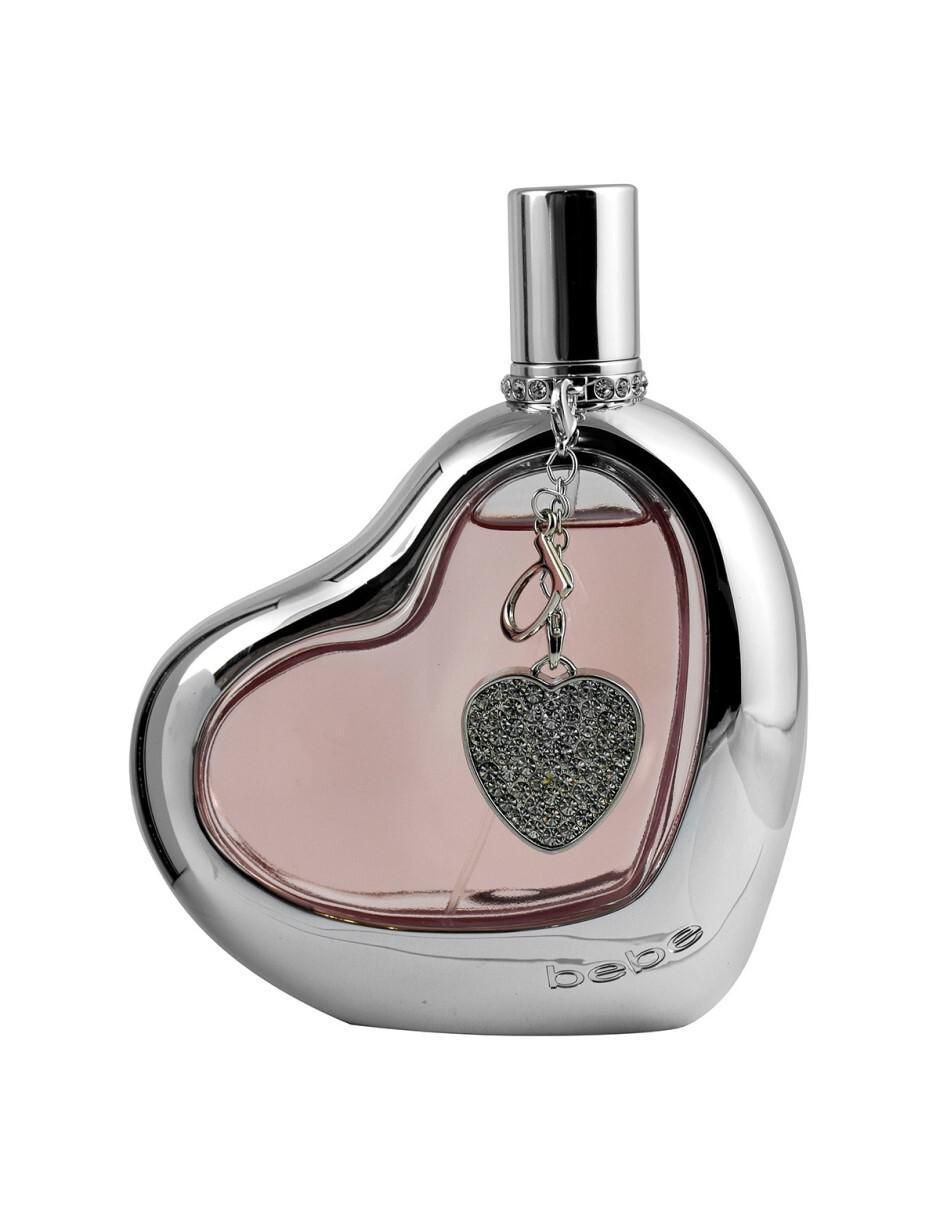 Eau de parfum para mujer 2