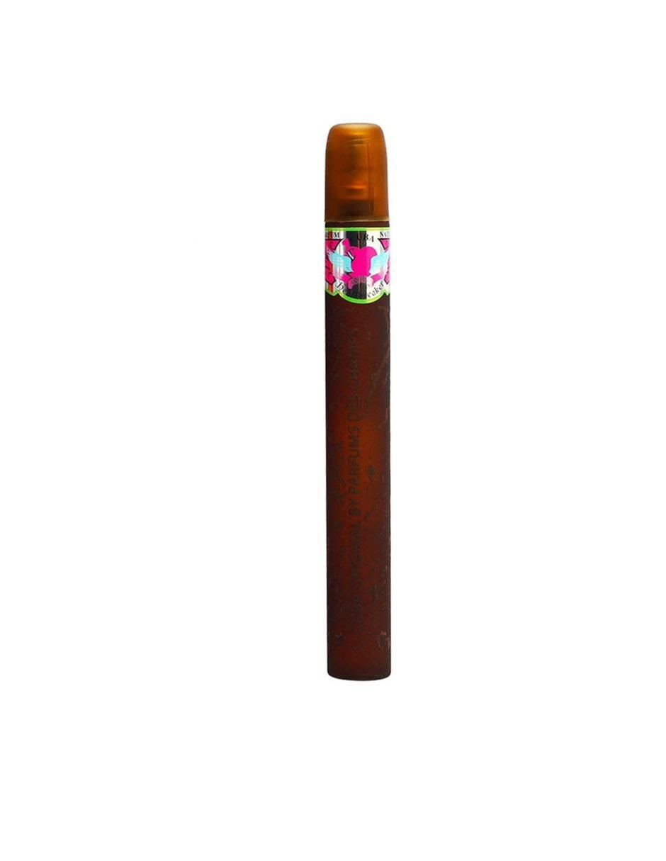 Eau de parfum Heartbreaker de Cuba Paris para mujer 2