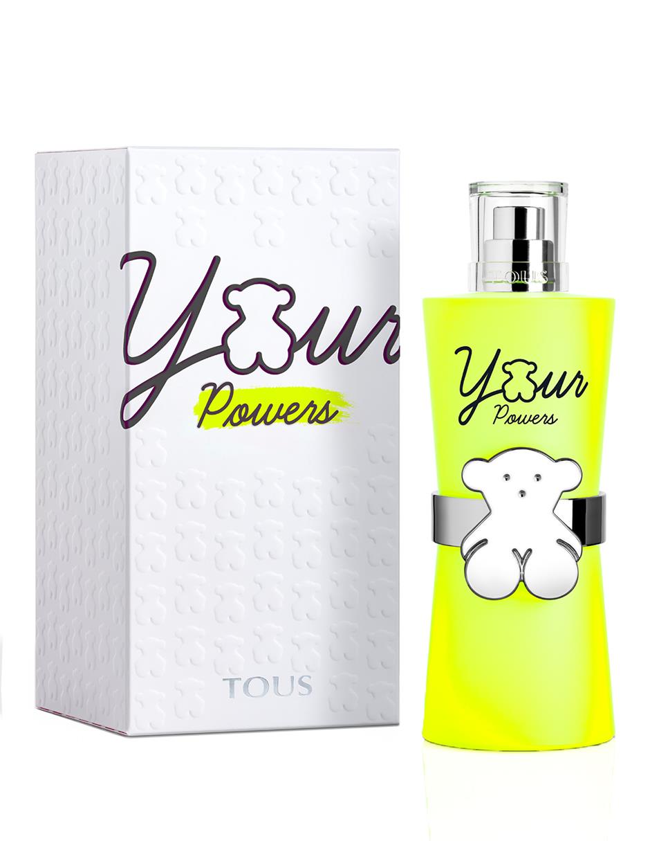 Perfume tous dama online liverpool