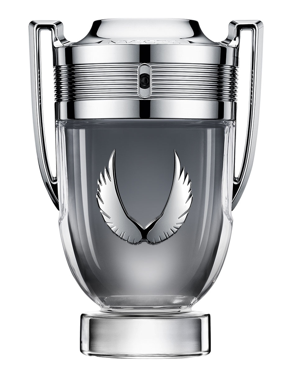 paco rabanne invictus liverpool