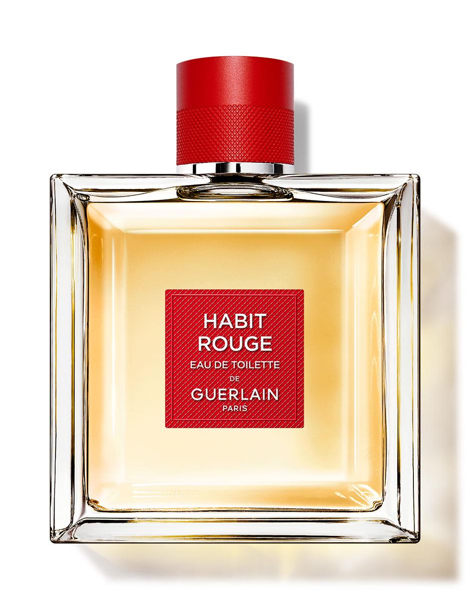 Heritage Perfumes Para Hombre Guerlain Heritage Guerlain Eau De