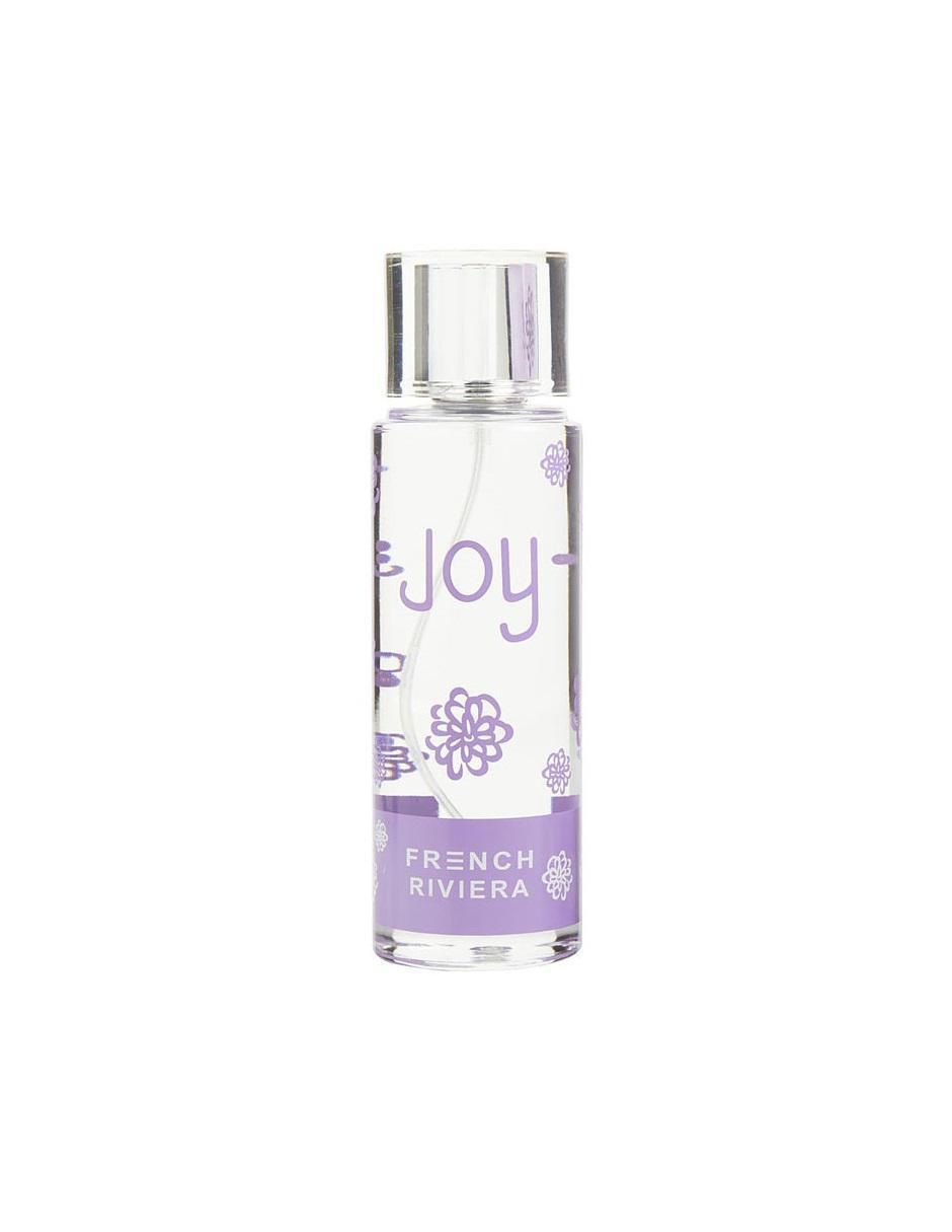Eau de toilette Carlo Corinto para mujer