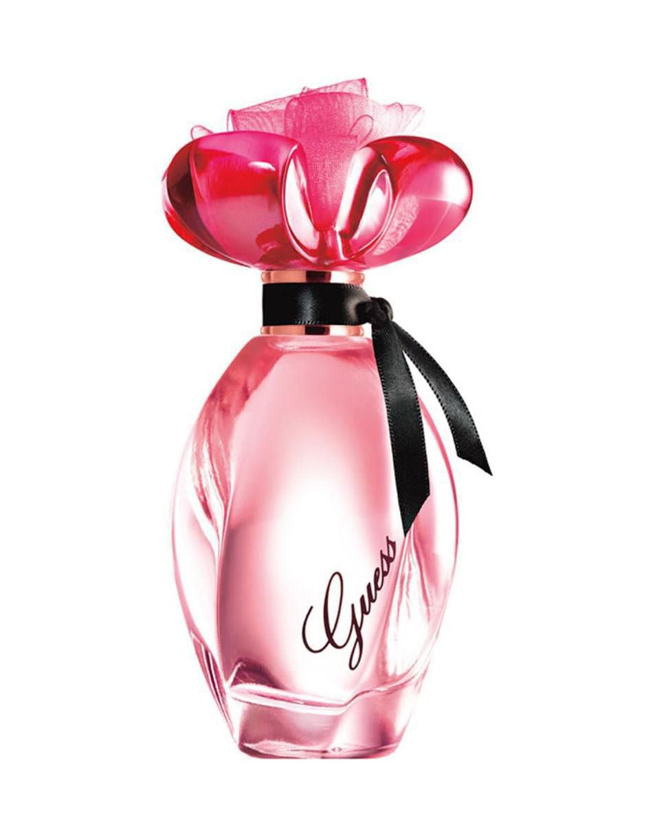 Eau de toilette Girl De Eau para mujer 2