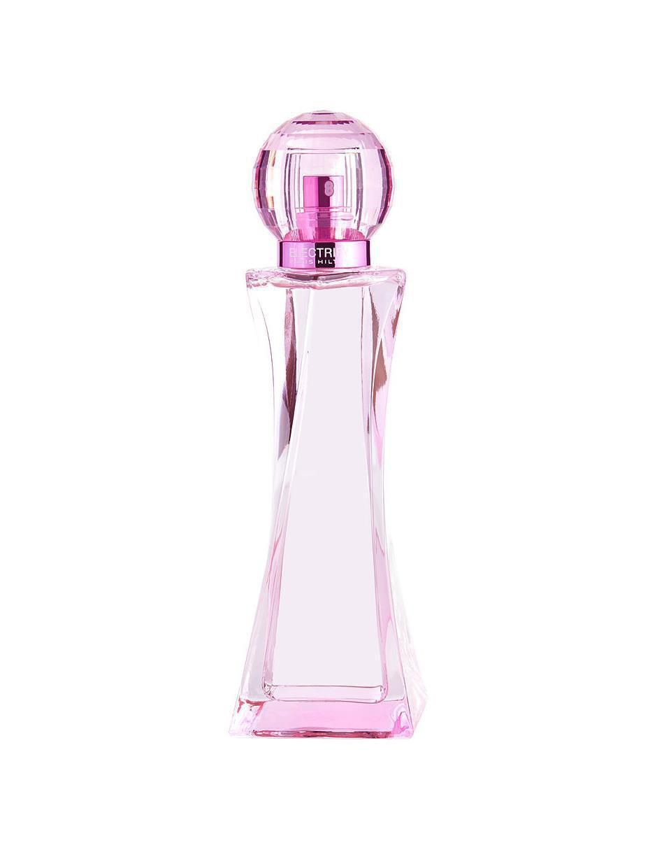 Eau de parfum Paris Hilton para mujer 2