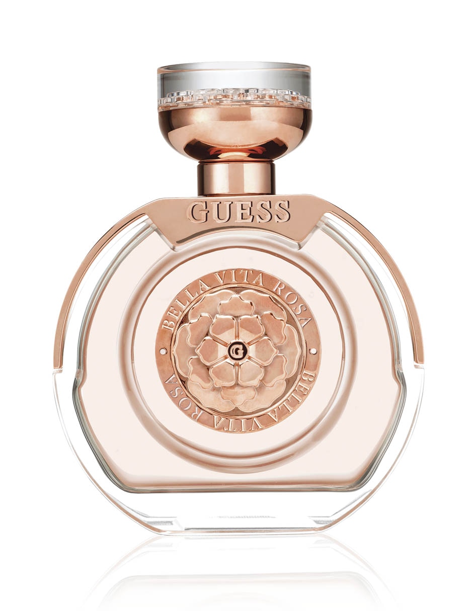Eau de toilette Bella Vita para mujer