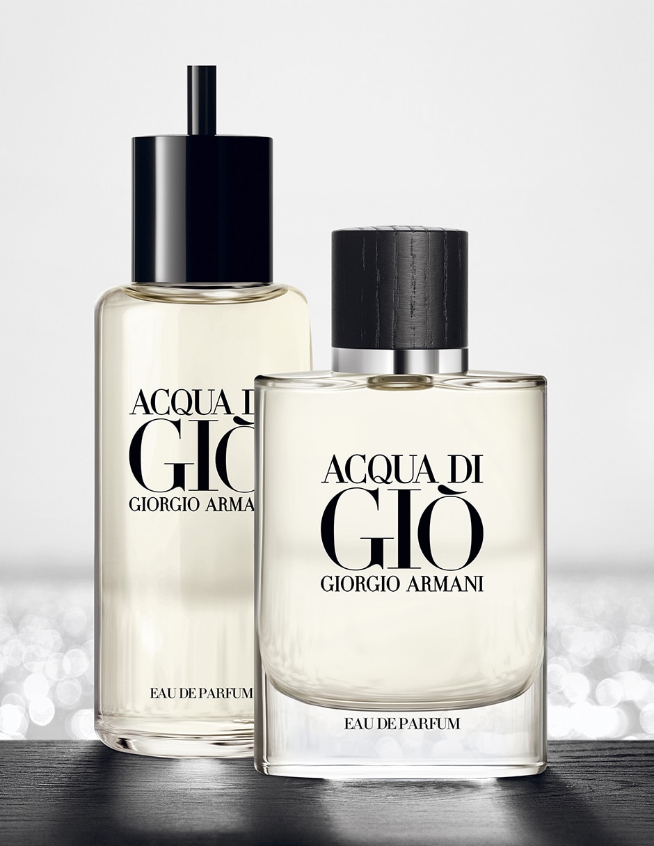 Aqua de best sale gio mujer liverpool