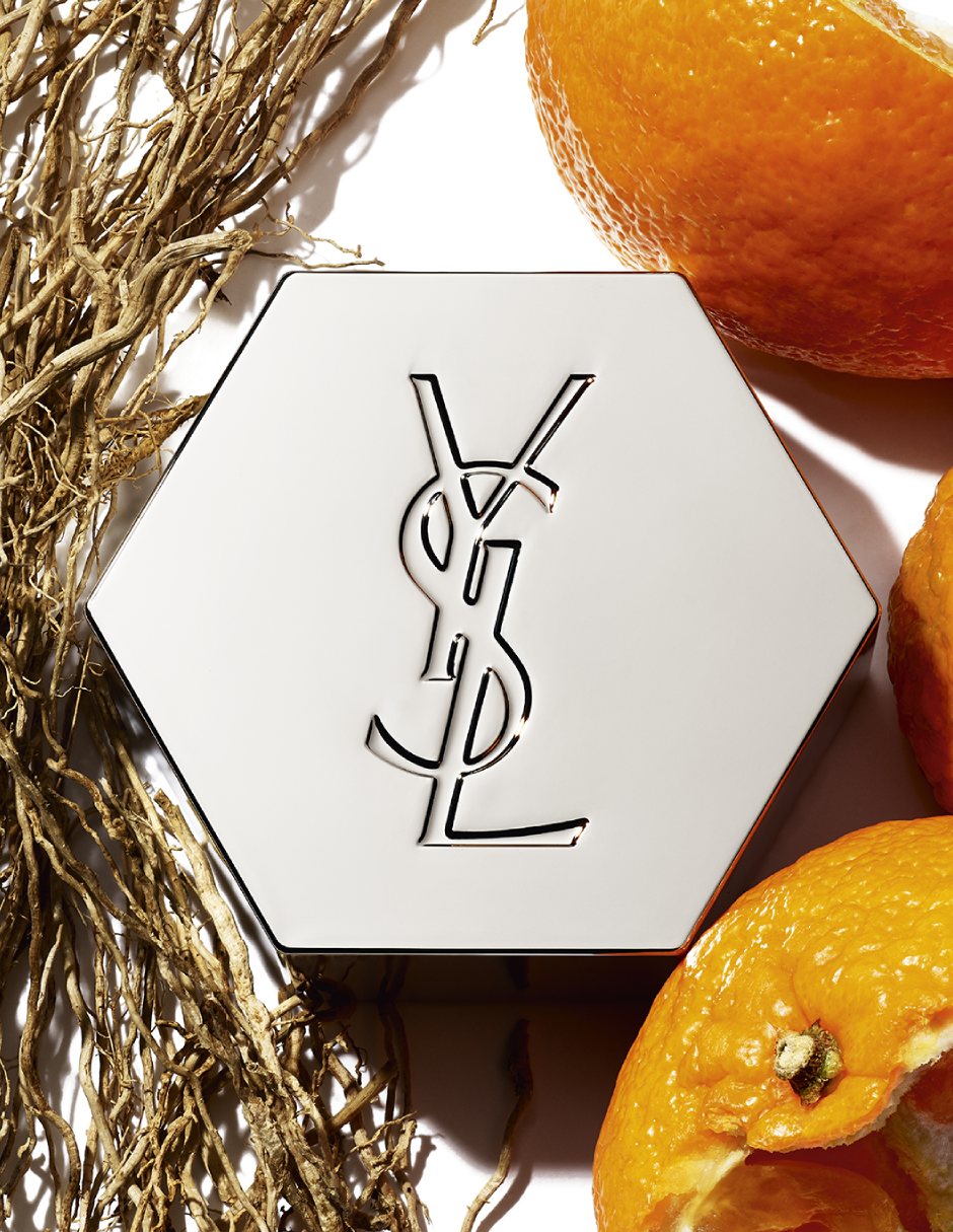Eau de parfum para hombre 4