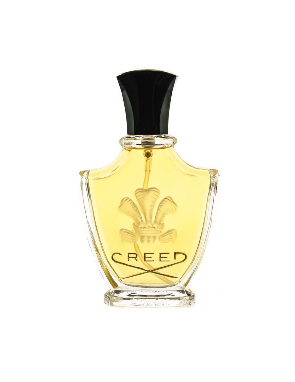 Eau de parfum Creed Tubereuse Indiana para mujer