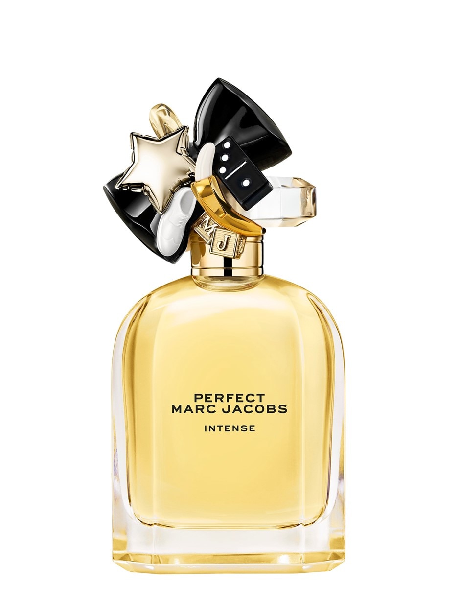 Eau de parfum Perfect para mujer