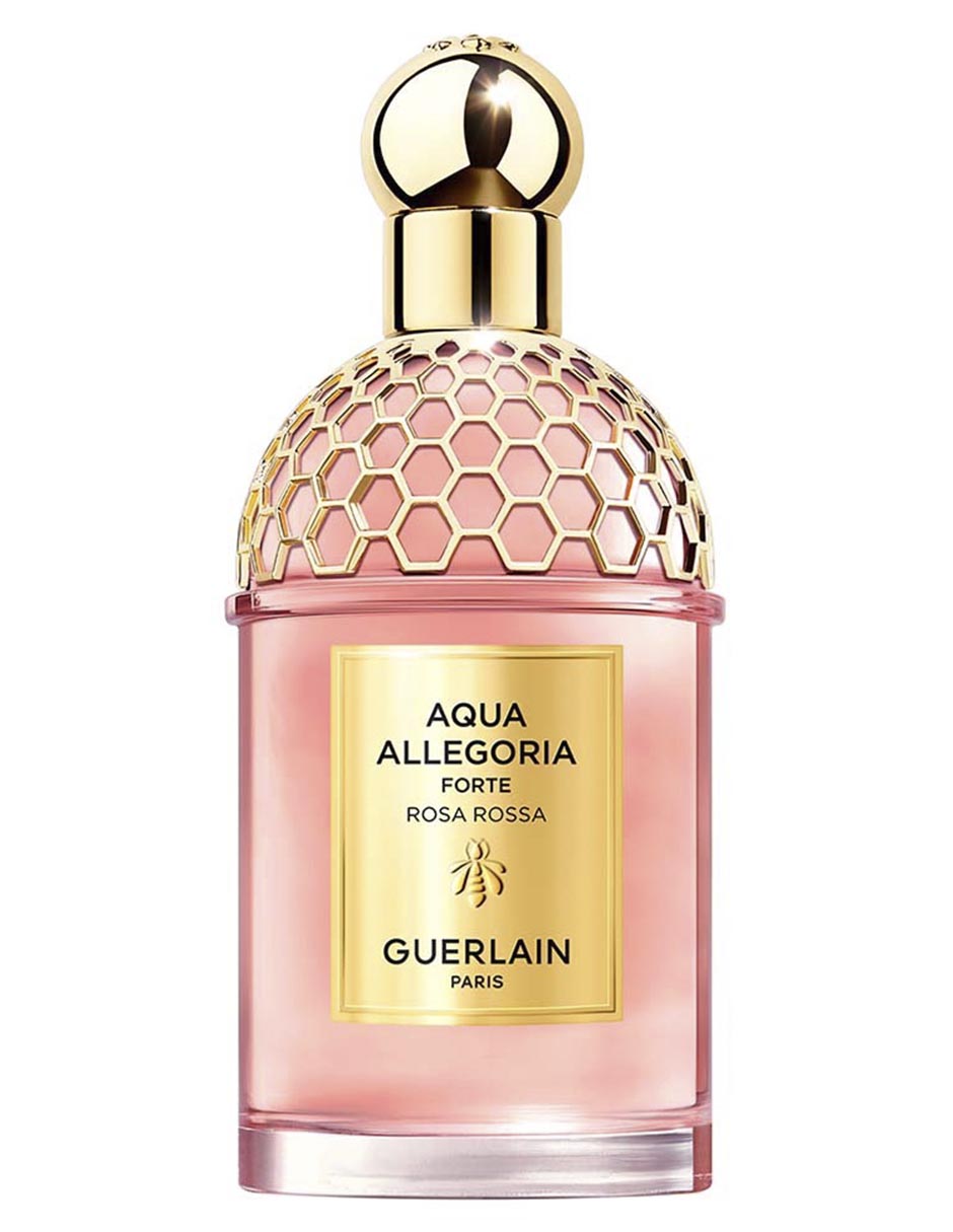 Eau de parfum Aqua Allegoria unisex