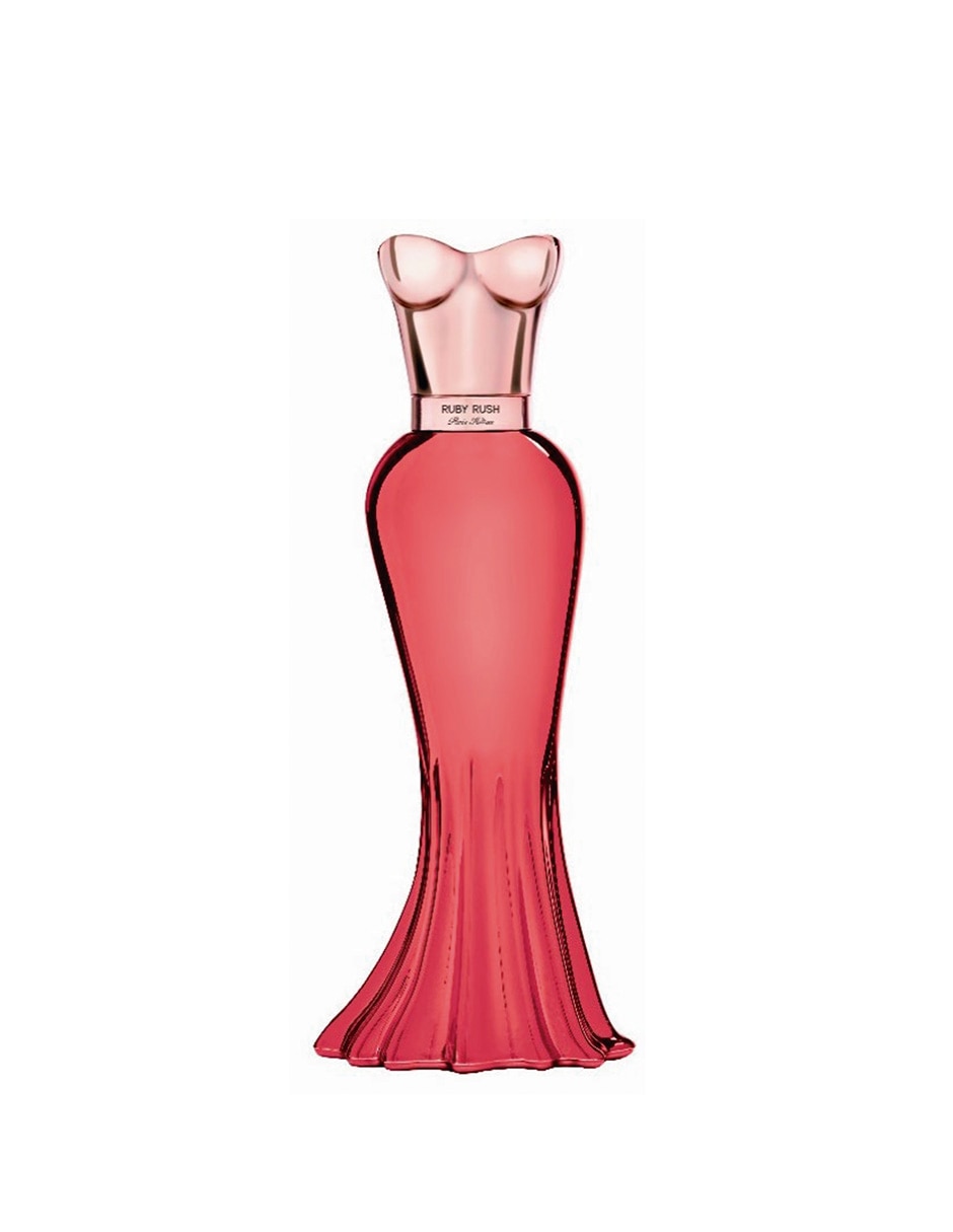 Eau de parfum Rush para mujer