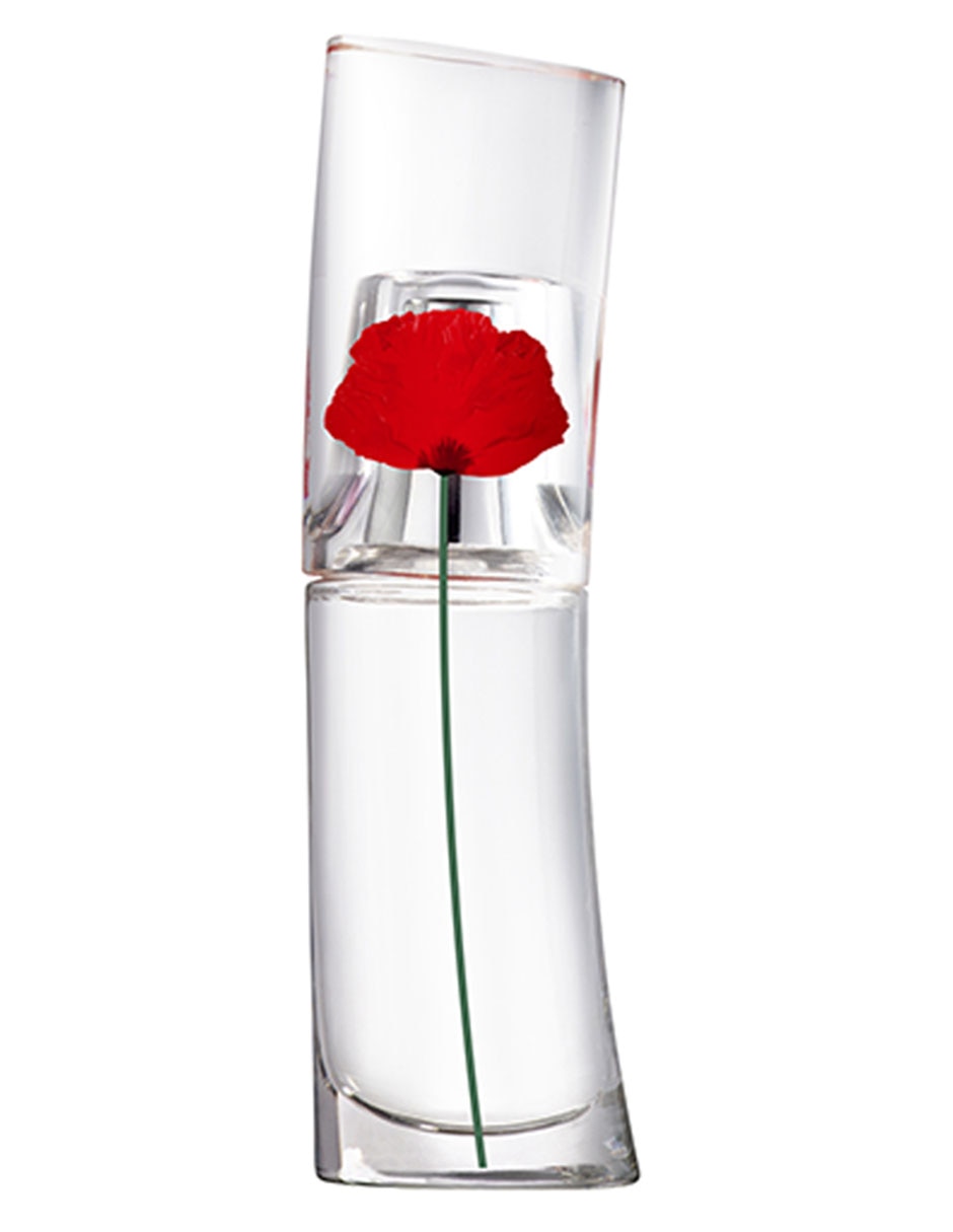 Eau de parfum Kenzo Flower by Kenzo para mujer