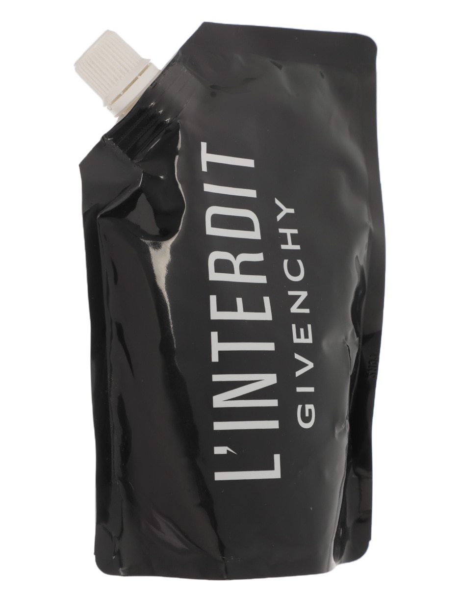 Refill de aceite L'Interdit de 200 ml