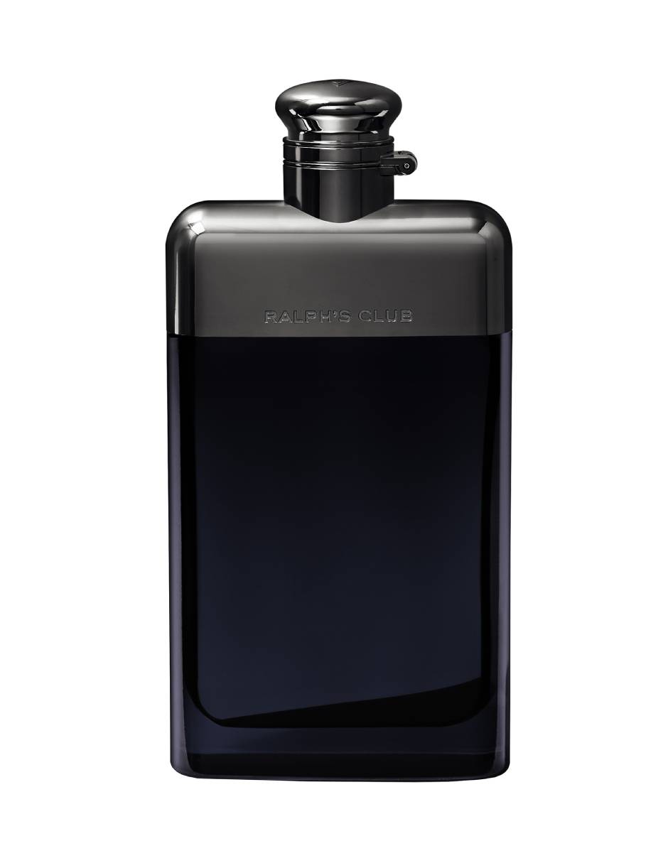Eau de parfum Ralph's Club para hombre Eau de parfum Ralph's Club para hombre