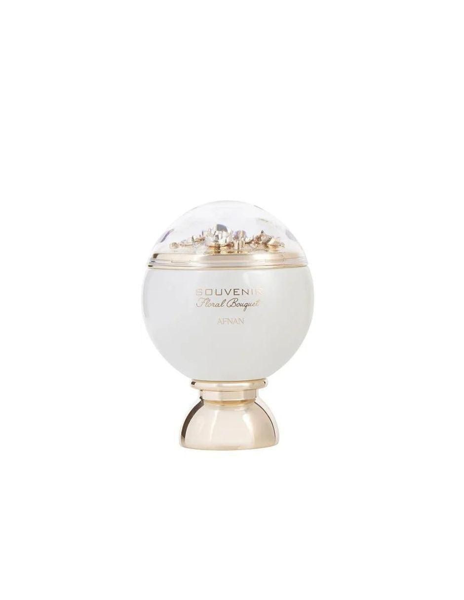 Eau de parfum Floral para mujer 2