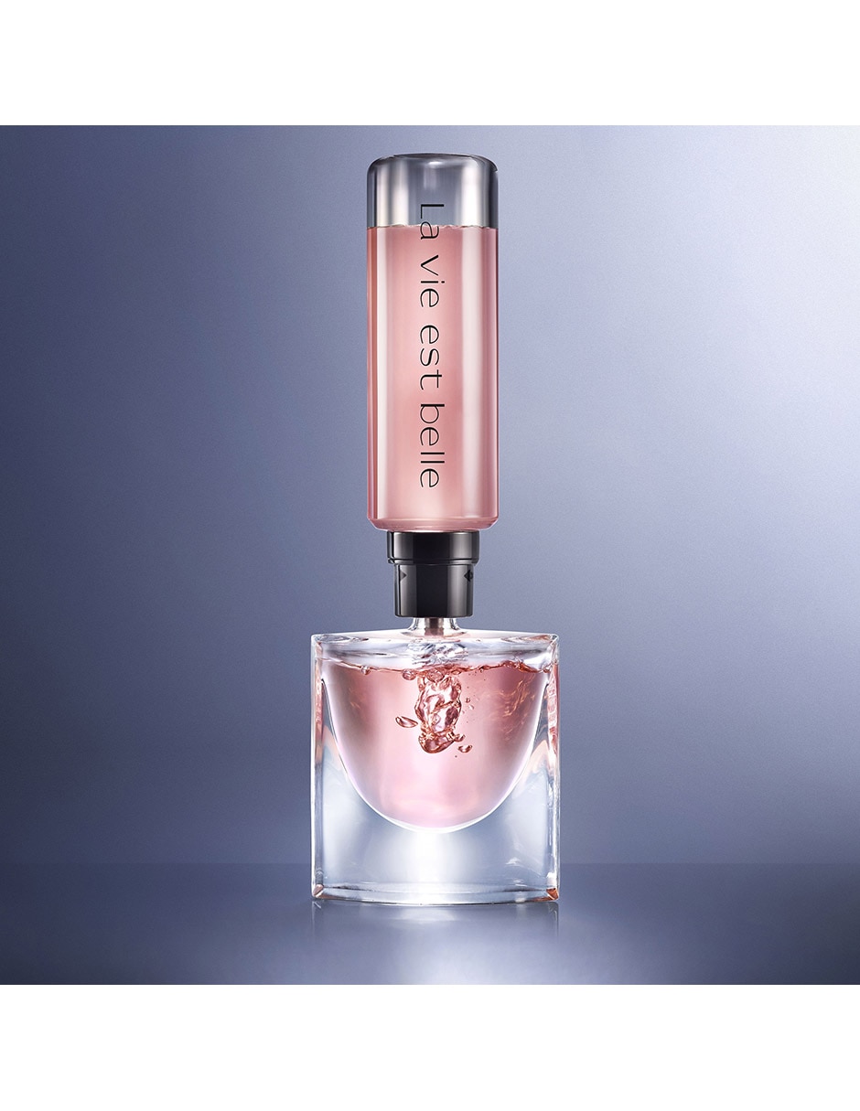 Refill de eau de parfum La Vie Est Belle 7
