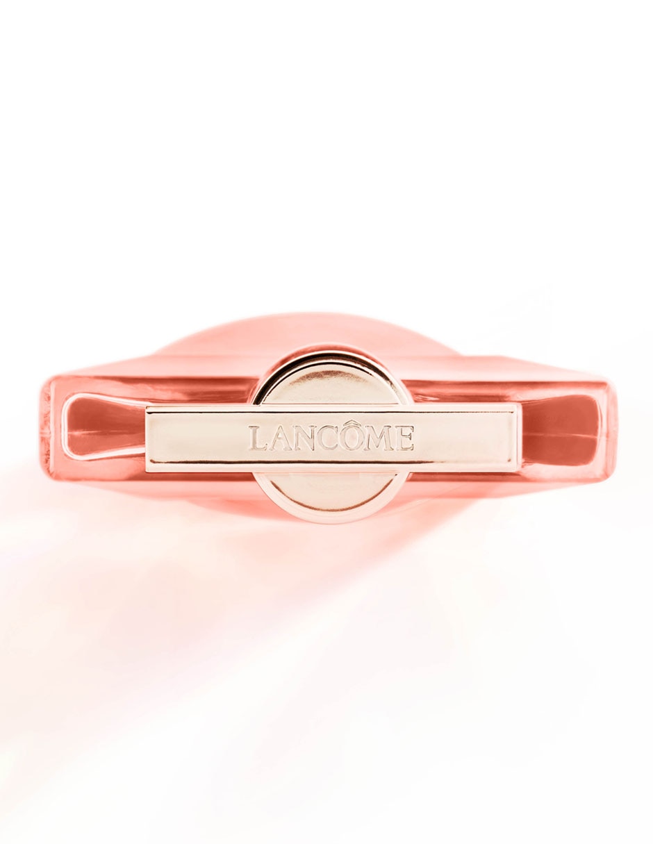 Eau de parfum Idôle Nectar para mujer 2