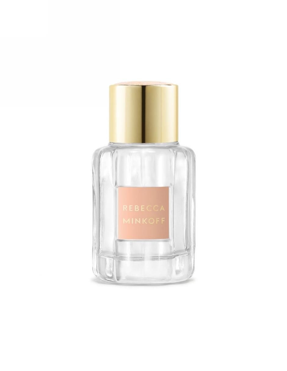Eau de parfum para mujer 1